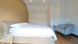 Watermark Robertson Quay (D9), Apartment #498363651